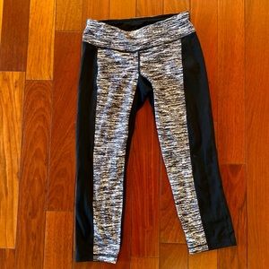 CAbi Pants - Cabi leggings CAbi Pants - Cabi leggings